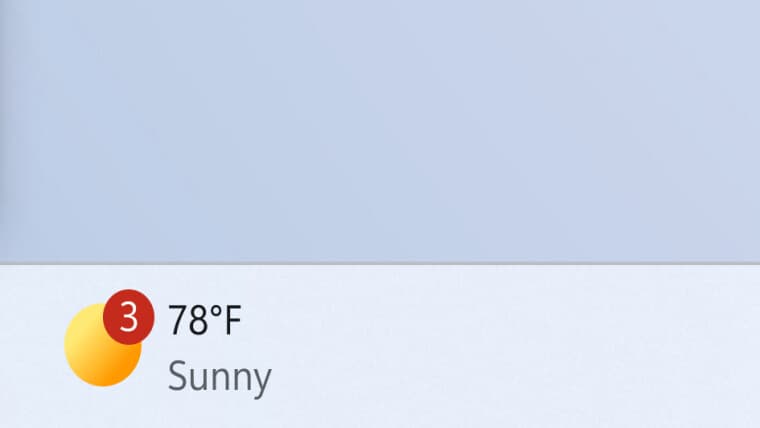 26058 στιγμιότυπα οθόνης