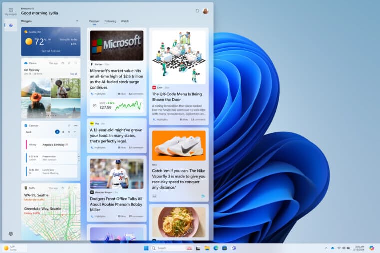 26058 στιγμιότυπα οθόνης