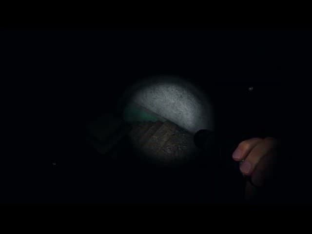 Μικρογραφία YouTube