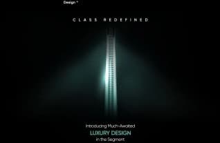 Το λανσάρισμα του Realme 12+ 5G στην Ινδία ανακοινώθηκε