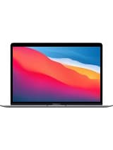 Apple MacBook Air 13.3