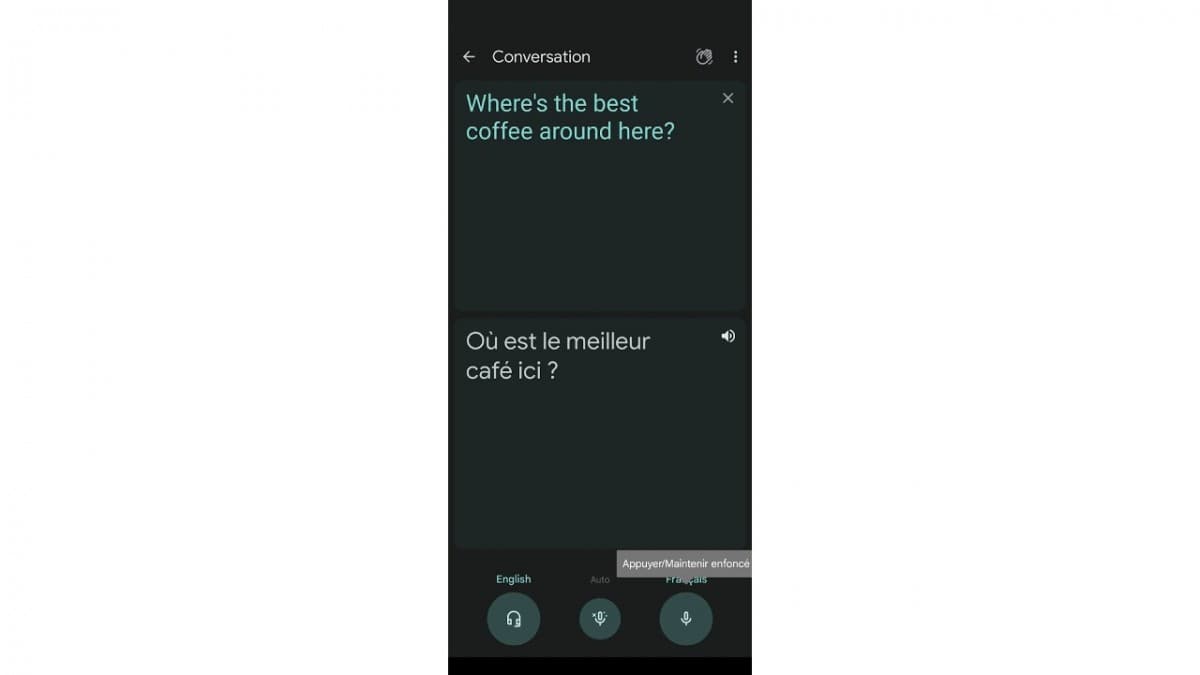Εβδομαδιαία δημοσκόπηση: χρησιμοποιείτε AI και τι κάνετε με αυτό;