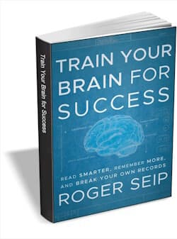 προσφορά ebook