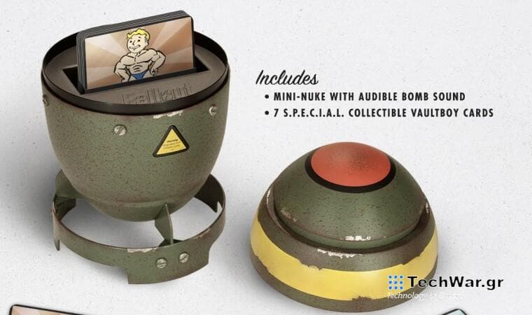 fallout mini-nuke toy