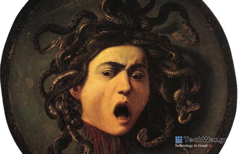 Πόσο καλά γνωρίζεις την ελληνική μυθολογία; Μπορείς να απαντήσεις σωστά και στις 3 ερωτήσεις; / FOXreport.gr