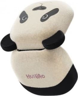 Υπόθεση Huibao