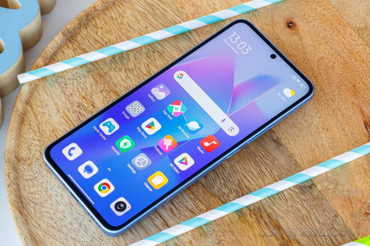 Μακροπρόθεσμη αναθεώρηση Xiaomi 13T Pro