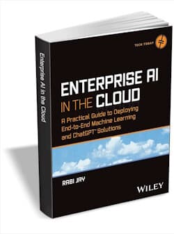 προσφορά ebook