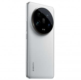 Το Xiaomi 14 Ultra