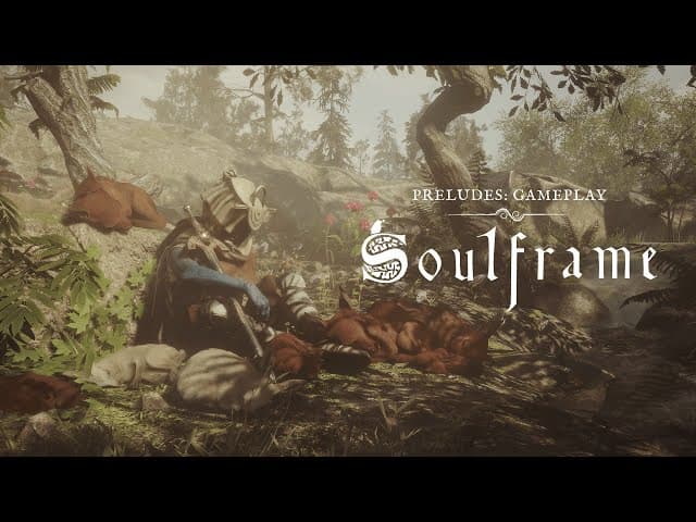 Μικρογραφία YouTube