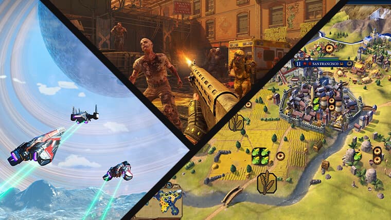 Δωρεάν Εκδηλώσεις