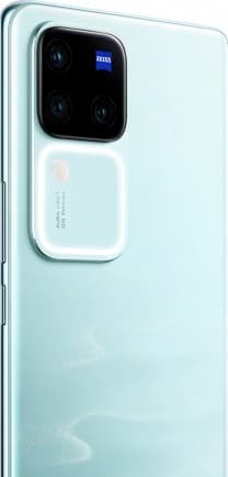 vivo V30 Pro