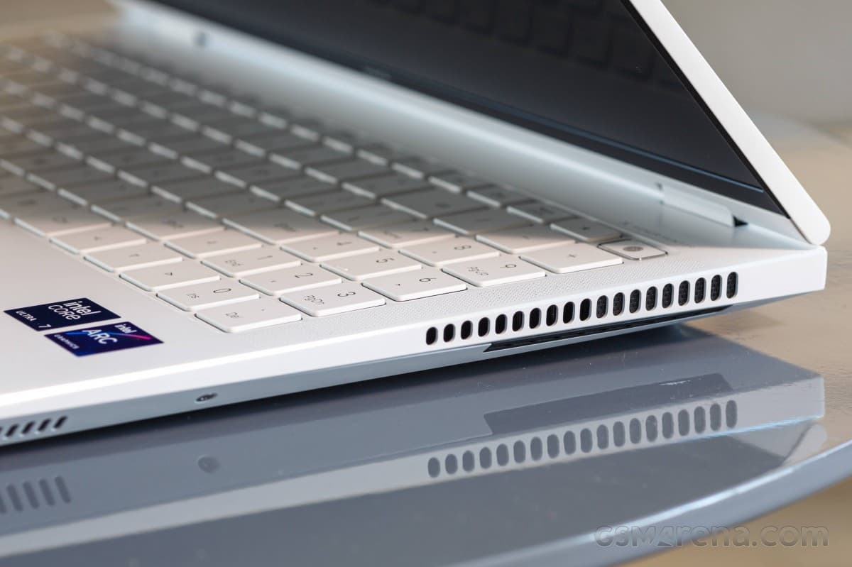 Το Honor MagicBook 16 Pro βρίσκεται για αξιολόγηση