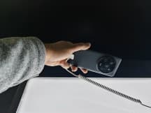 Xiaomi 14 Ultra - Πρακτική αναθεώρηση Xiaomi 14 Ultra