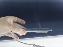 Xiaomi 14 Ultra - Πρακτική αναθεώρηση Xiaomi 14 Ultra