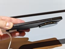 Xiaomi 14 Ultra - Xiaomi 14 Ultra hands-on