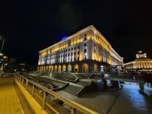 Samsung Galaxy S24 δείγματα χαμηλού φωτισμού: 0,6x