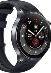 OnePlus Watch 2
