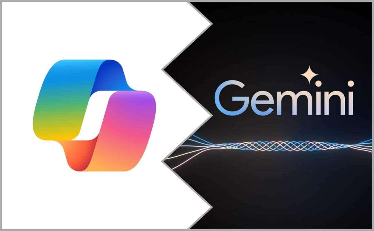 συγκυβερνήτης εναντίον διδύμων