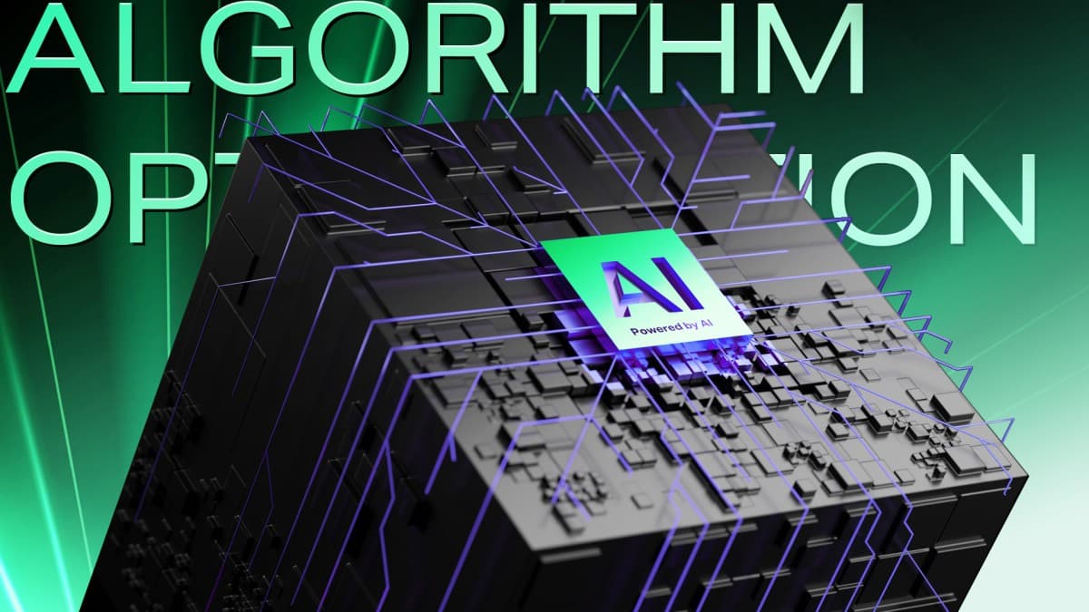 Η Infinix αποκαλύπτει μια νέα ιδέα ενεργού ψύξης για smartphone που ονομάζεται CoolMax