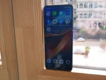 TCL 50 5G - TCL 50 SE και 50 5G πρακτική αναθεώρηση