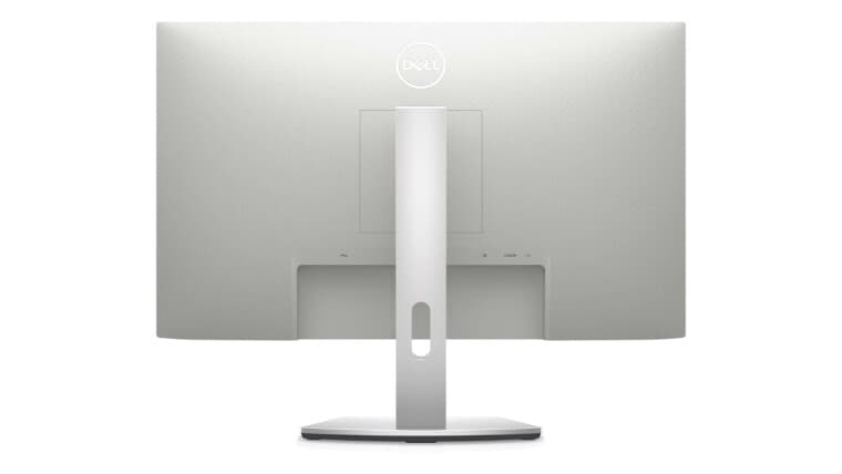 Η οθόνη Dell S2421HS