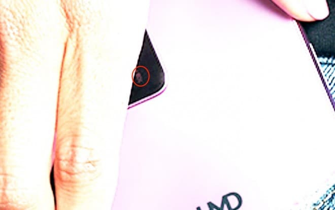 Ένα από τα επερχόμενα τηλέφωνα της HMD ενδέχεται να διαθέτει κύρια κάμερα 108MP