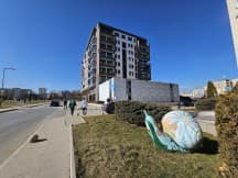 Galaxy S23 Ultra daylight samples: 0.6x - f/2.2, ISO 50, 1/2805s - Samsung Galaxy S24 Ultra vs. Samsung Galaxy S23 Ultra