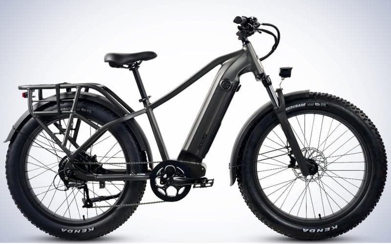 Ride1Up Rift on a plain white background.