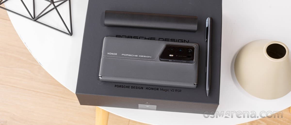 Ανακοινώθηκαν τα Βραβεία MWC 2024, η σειρά Google Pixel 8 κερδίζει το Καλύτερο Smartphone