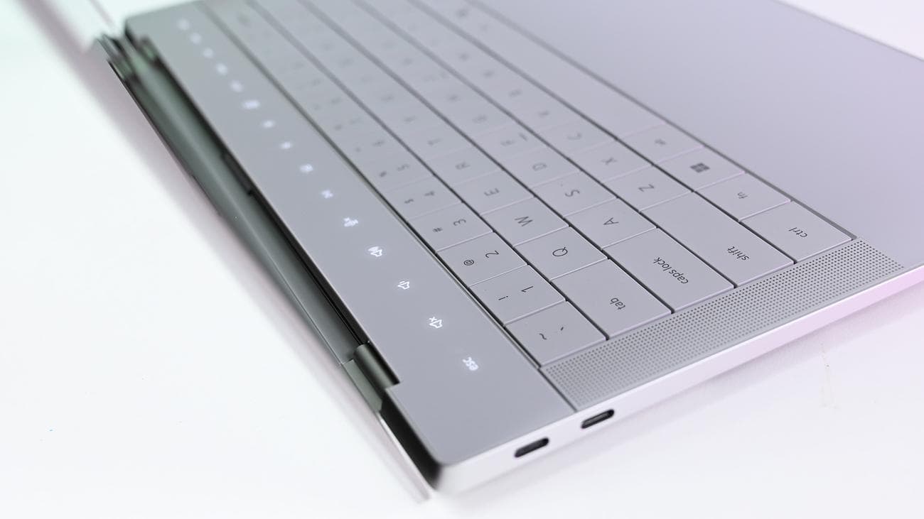 Dell XPS 14 (9440) για το 2024