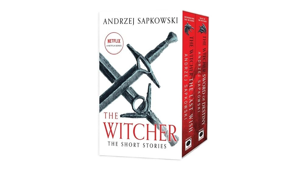 Δεν παρέχεται λεζάντα