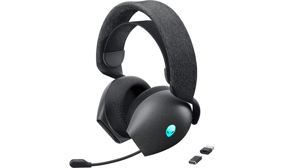 Δεν παρέχεται λεζάντα