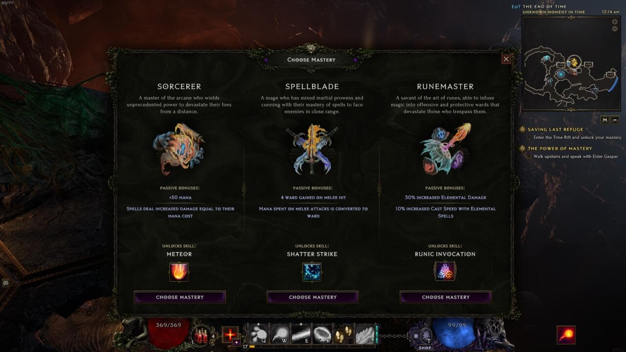 Δεν παρέχεται λεζάντα