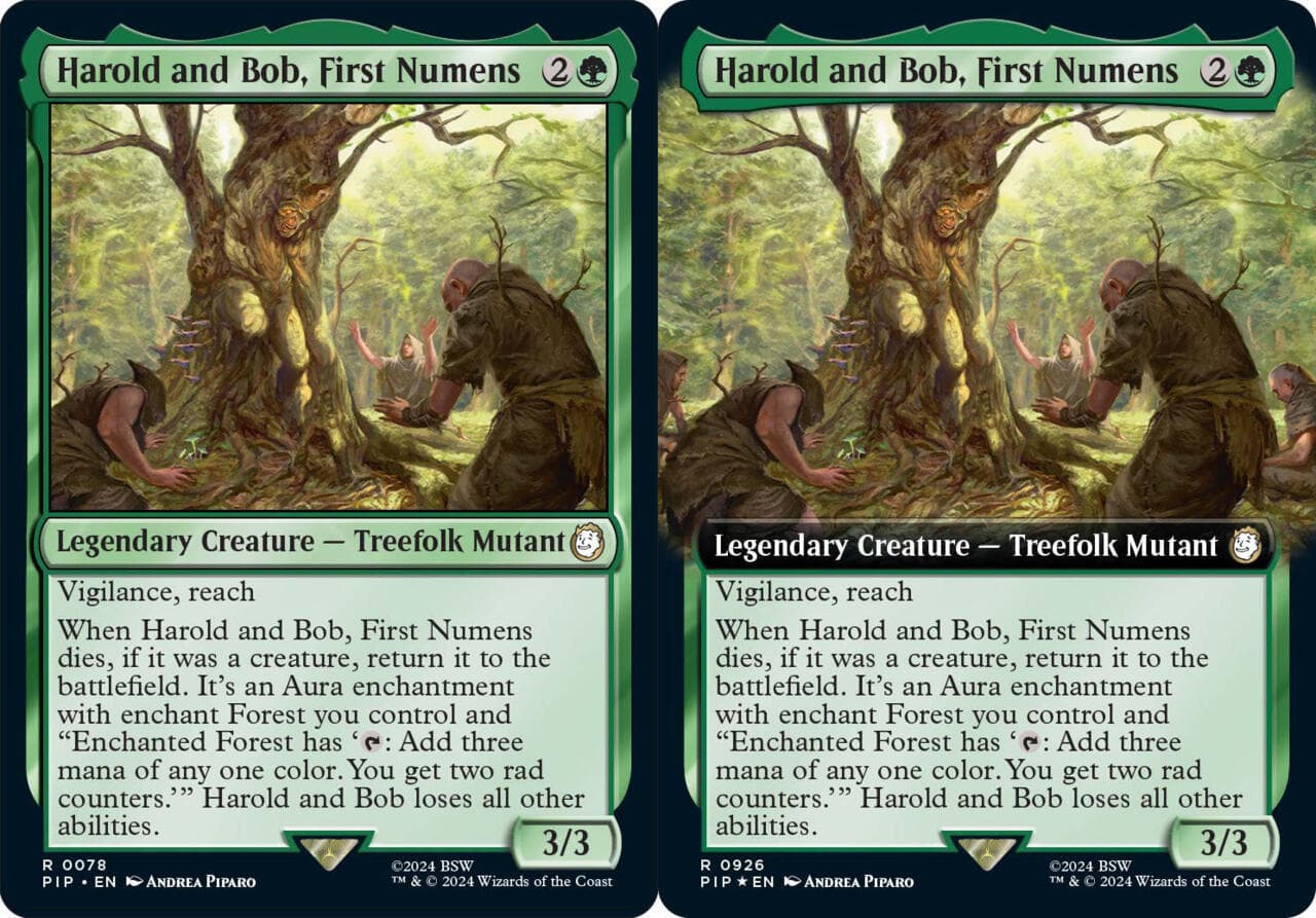 Δεν παρέχεται λεζάντα