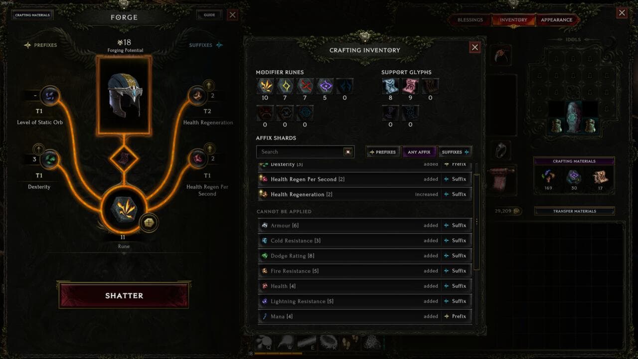 Δεν παρέχεται λεζάντα