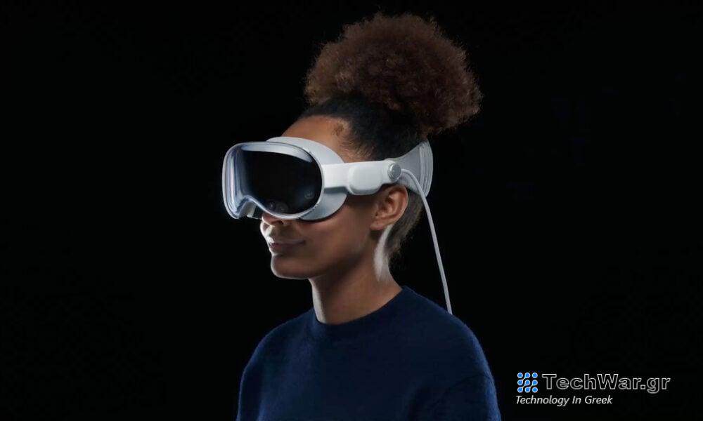 5 πράγματα που πρέπει να γνωρίζετε
