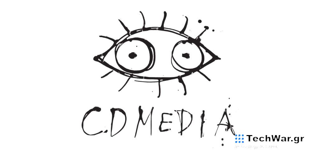 Στη CD Media η διανομή της 505 Games και για την Ελλάδα