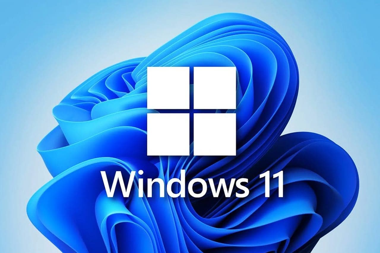 7 cosas que debes saber sobre Windows 11
