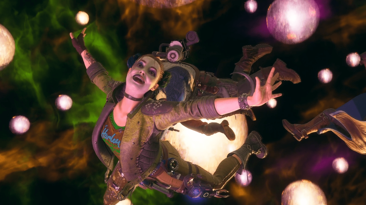 ομάδα αυτοκτονίας