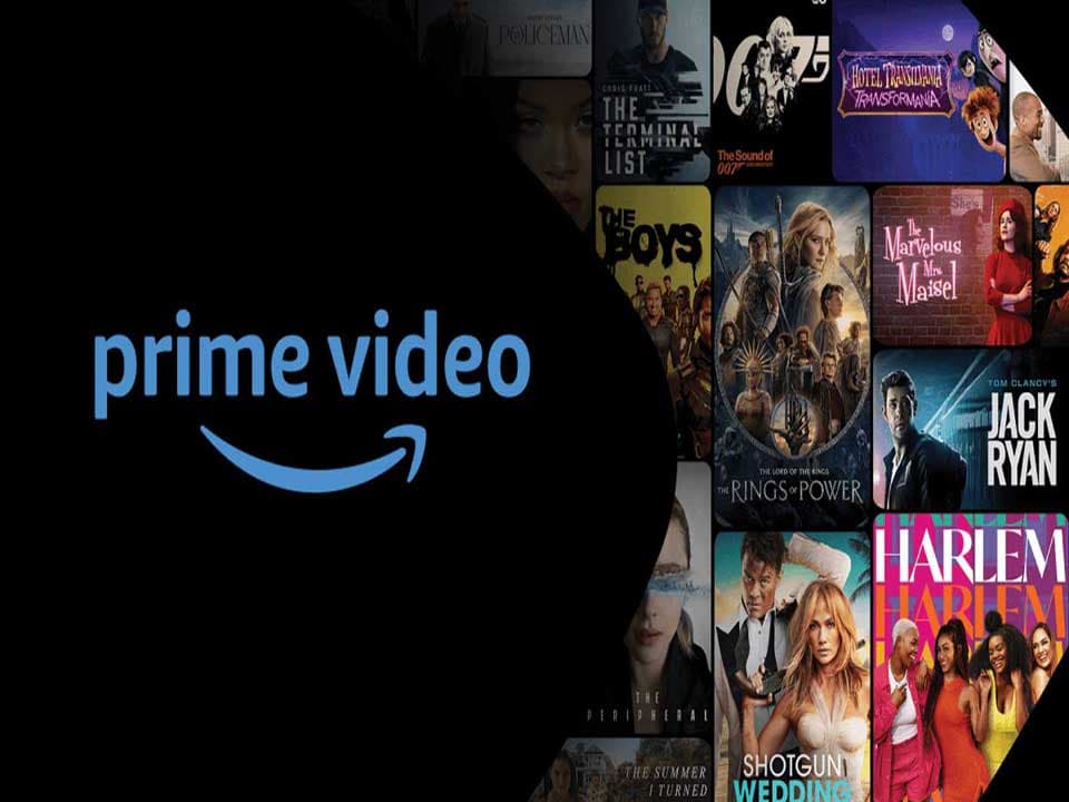 9.amazonprimevideo