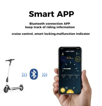 9f143349-9bed-4a15-9d3e-faf9555f