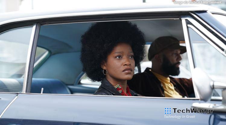 Alice: Τα αληθινά γεγονότα που ενέπνευσαν την ταινία / FOXreport.gr