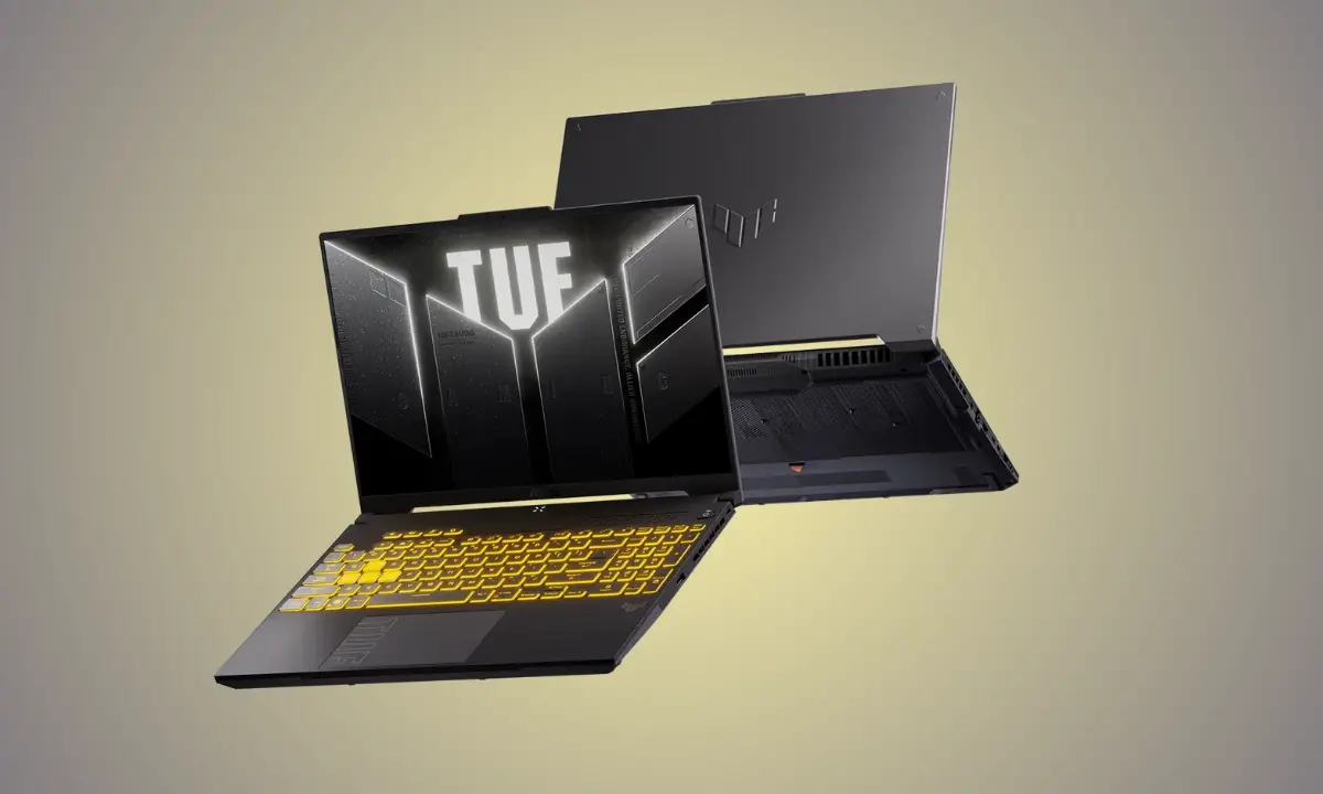 Ελέγξτε την τιμή, τις προδιαγραφές και άλλα
