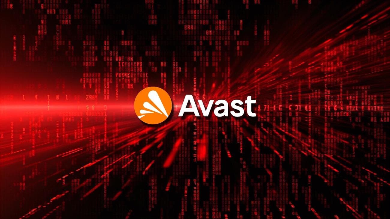 Avast