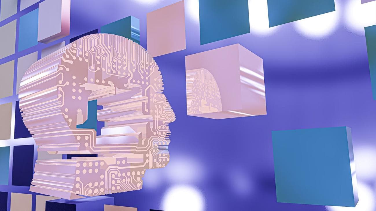 Οι καλύτερες γεννήτριες τέχνης Discord AI εκεί έξω (2024) 2 Οι καλύτερες γεννήτριες τέχνης Discord AI