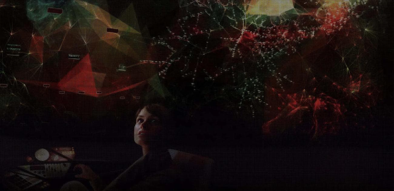 Οι καλύτερες εφαρμογές Vision Pro μέχρι στιγμής 9 Οι καλύτερες εφαρμογές Vision Pro μέχρι στιγμής