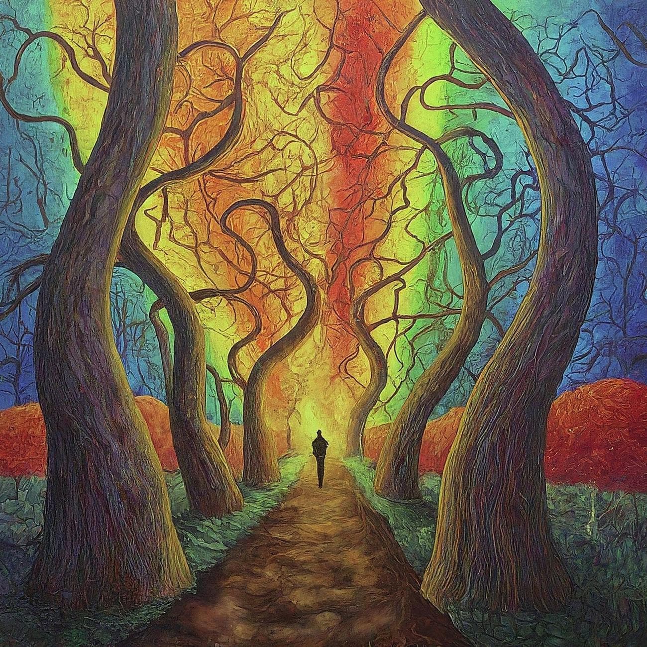 Μπορεί το Google Gemini να δημιουργήσει εικόνες;