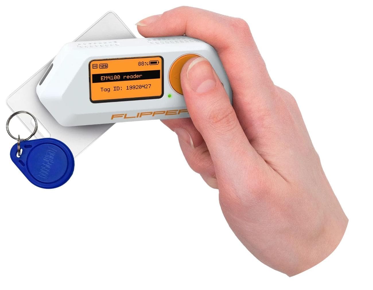 Ο Καναδάς απαγορεύει το Flipper Zero λόγω ανησυχιών για κλοπή 3 Canada Flipper Zero ban