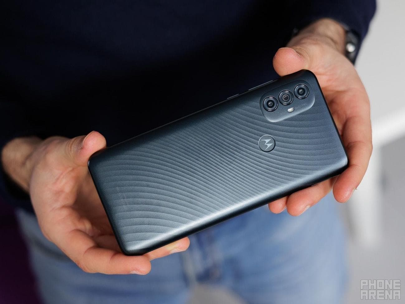 Καλύτερες προσφορές για την Ημέρα του Αγίου Βαλεντίνου 2024: νιώστε την αγάπη με κορυφαίες προσφορές σε ακουστικά, smartwatches, τηλέφωνα και άλλα